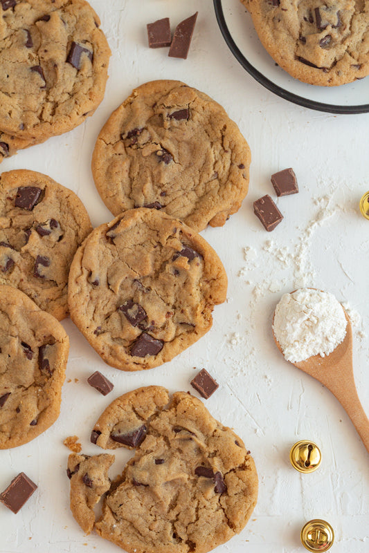 Cookies